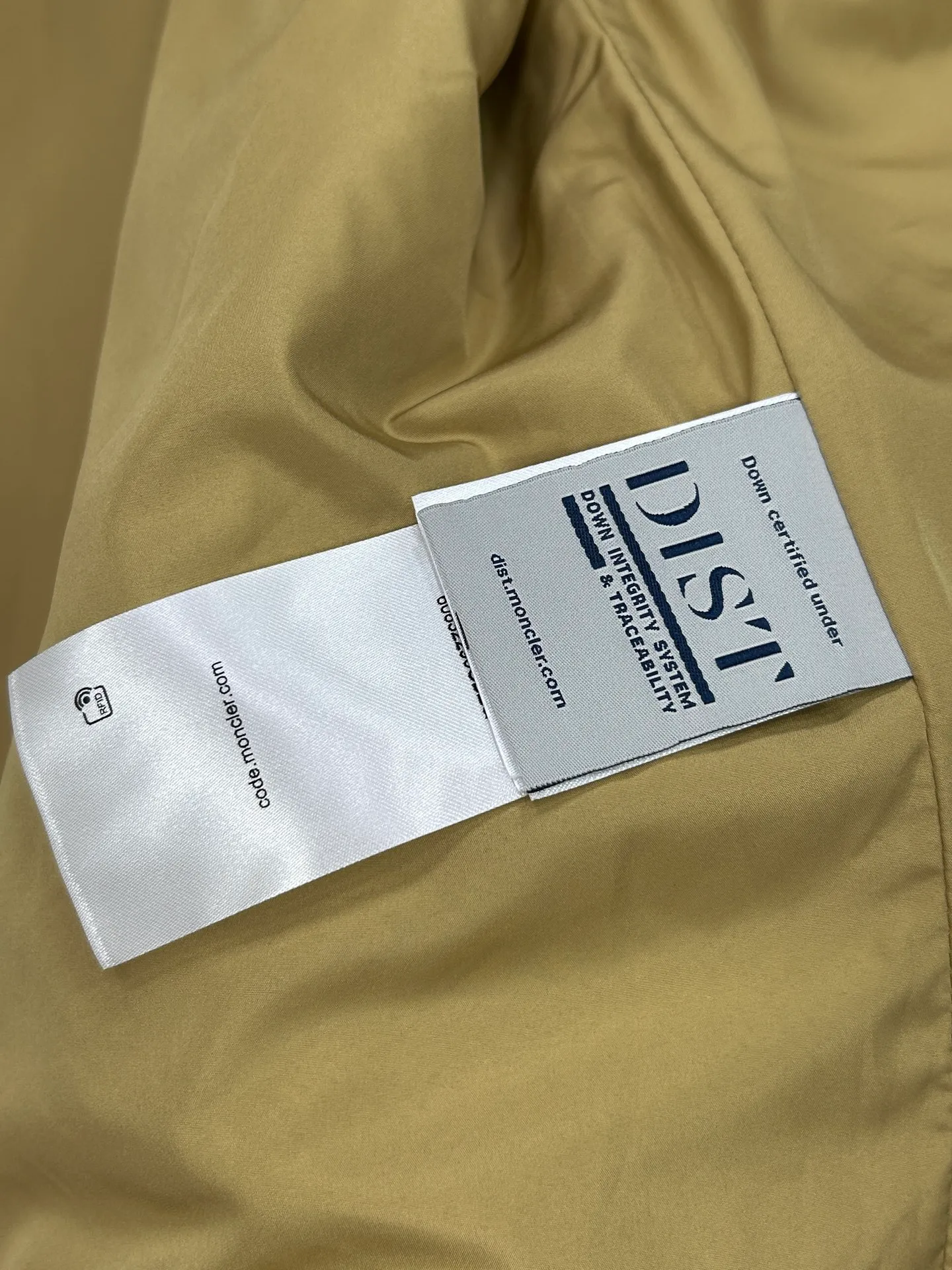 2026 New Arrival ， ‼ ， ， ， ， ， ， ！ ！ 、 ！In Stock Sizes：M ～ XXXL
